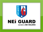Nei Guard